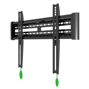 Khung treo tivi Ergotek E93 (40-75 inch) - Cái