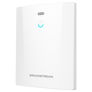 Access Point Wifi Outdoor Grandstream GWN7660ELR AX3000 MU-MIMO 2x2:2 OFDMA