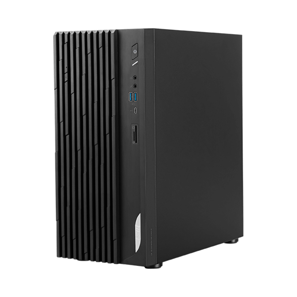 Máy tính MSI PRO DP180 14A-837XVN/I5 - Bộ Máy tính MSI PRO DP180 14A-837XVN/I5 - Bộ