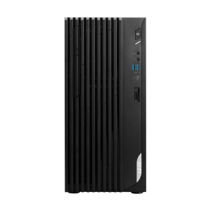 Máy tính MSI PRO DP180 14A-837XVN/I5 - Bộ Máy tính MSI PRO DP180 14A-837XVN/I5 - Bộ