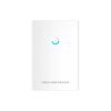 Access Point Wifi Outdoor Grandstream GWN7630LR Wave2 4x4 MU-MIMO