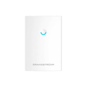 Access Point Wifi Outdoor Grandstream GWN7630LR Wave2 4x4 MU-MIMO