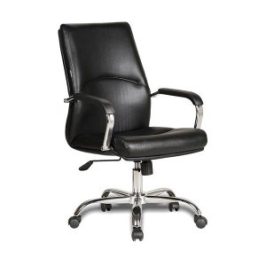 Ghế trưởng phòng Hoà Phát SG603 - Cái Ghế trưởng phòng Hoà Phát SG603 - Cái