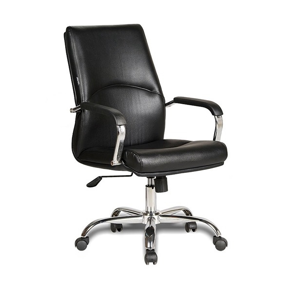 Ghế trưởng phòng Hoà Phát SG603 - Cái