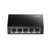 Switch mạng Cudy FS105 5 ports (10/100 Mbps) - Cái
