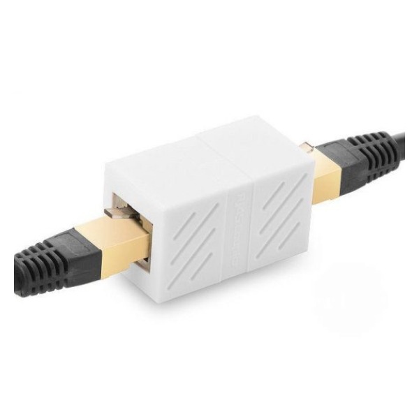 Đầu nối mạng RJ45 CAT6 Ugreen NW114 20311 - Cái Đầu nối mạng RJ45 CAT6 Ugreen NW114 20311 - Cái