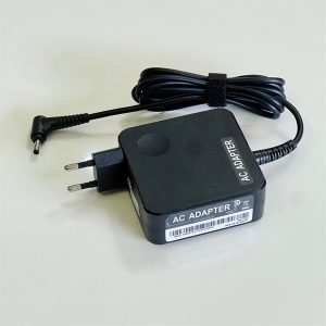 Sạc laptop Lenovo chuôi nhỏ 20V 3.25A đầu 4.0*1.7mm