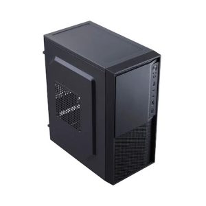 Máy tính nguyên bộ PC PV Home Office AMD Ryzen 3-4300G/8GB DDR4/500GB SSD Máy tính nguyên bộ PC PV Home Office AMD Ryzen 3-4300G/8GB DDR4/500GB SSD