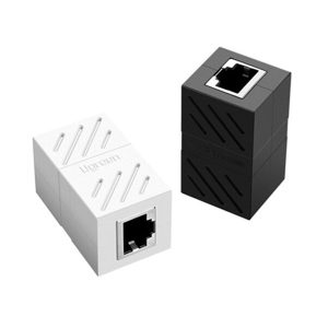 Đầu nối mạng RJ45 CAT6 Ugreen NW114 20311 - Cái Đầu nối mạng RJ45 CAT6 Ugreen NW114 20311 - Cái