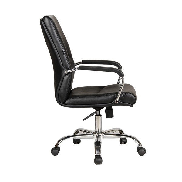 Ghế trưởng phòng Hoà Phát SG603 - Cái Ghế trưởng phòng Hoà Phát SG603 - Cái