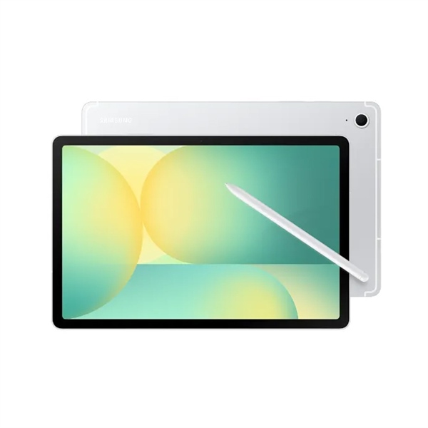 Máy tính bảng Samsung Galaxy Tab S10 FE 5G 8GB 128GB SM-X526 - Cái
