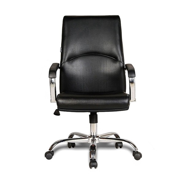 Ghế trưởng phòng Hoà Phát SG603 - Cái Ghế trưởng phòng Hoà Phát SG603 - Cái