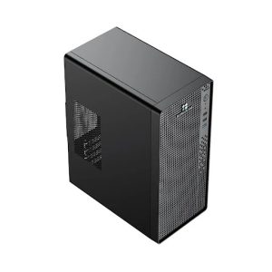 Máy tính nguyên bộ PV Home Office MKP A30196 (AMD Ryzen 3-3200G/8GB/ 500GB SSD) Máy tính nguyên bộ PV Home Office MKP A30196 (AMD Ryzen 3-3200G/8GB/ 500GB SSD)
