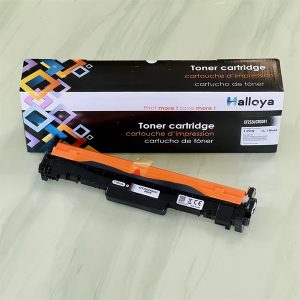 Cụm Drum CF230A/CRG051 Halloya cho máy in HP Pro M203dn/M227fdw Canon MF264dw