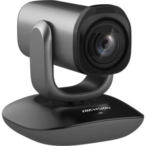 Webcam hội nghị trực tuyến chuyên dụng Hikvision DS-PTZ Pro 02 - Cái