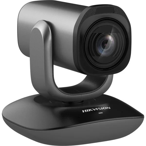 Webcam hội nghị trực tuyến chuyên dụng Hikvision DS-PTZ Pro 02 - Cái