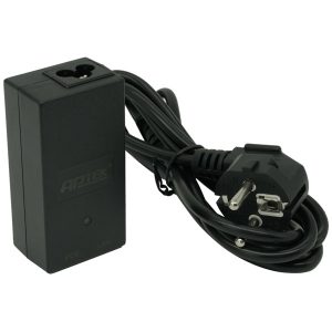 Nguồn PoE injector APTEK 48V 0.5A Gigabit AP-POE48-GE - Cái