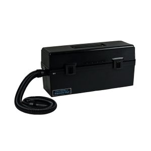 Máy làm sạch hộp mực Omega Supreme 230V (VACOMEGAS220F) - Cái