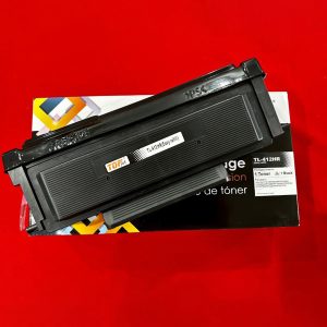 Hộp mực TL-412HR Topjet dùng cho máy in Pantum P3012D/M6702DW - Hộp Hộp mực TL-412HR Topjet dùng cho máy in Pantum P3012D/M6702DW - Hộp