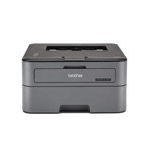 Máy in Brother L2321D