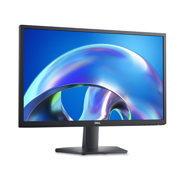 Màn hình Dell 24 inch SE2425H (23.8 inch VA FHD 75Hz 5ms)