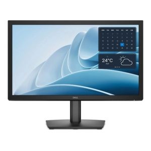 Màn hình Dell Pro E2026H (19.5 inch/1600x900/5ms/100Hz) - Cái