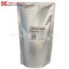 Mực nạp cho máy photocopy Canon IR 2016/2525/4525 1kg - Túi