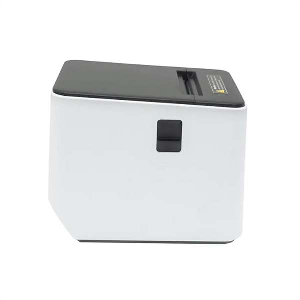 Máy in tem mã vạch Xprinter XP-Q361U (USB+LAN) - Cái Máy in tem mã vạch Xprinter XP-Q361U (USB+LAN) - Cái