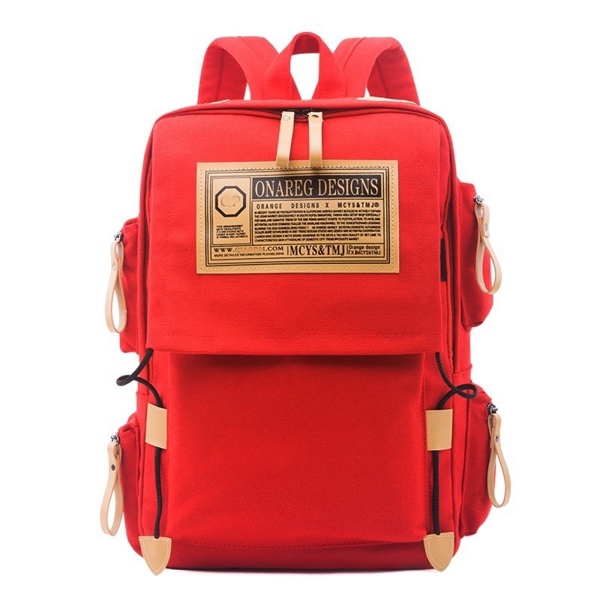 Balo du lịch Shine Tore ST-0008 - Cái