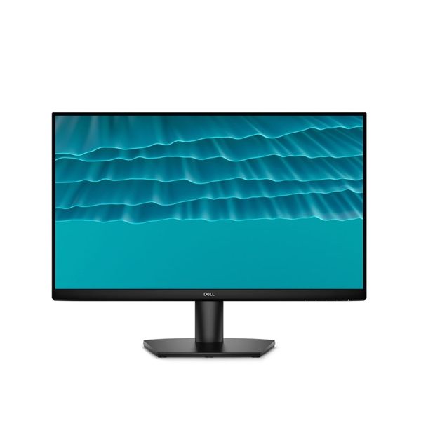 Màn hình Dell SE2426H (23.8 inch/IPS/FHD/144Hz/1ms) - Cái