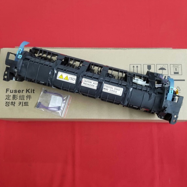 Cụm sấy máy Photocopy Ricoh 2702 - Hộp