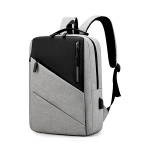 Balo thời trang cao cấp Shine Tore ST298 - Cái