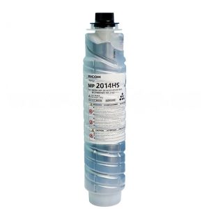 Ống mực máy photocopy MP 2014HS Biasdo cho máy Ricoh IM2702