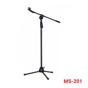 Chân Micro đứng MS-201 - Cái