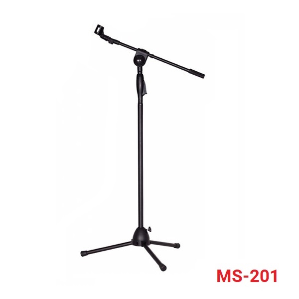 Chân Micro đứng MS-201 - Cái