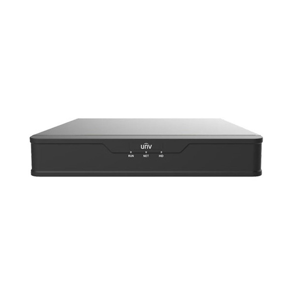 Đầu ghi UNV IP 8 kênh NVR301-08S3