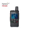 Bộ đàm 4G & Wifi Hytera PNC360S - Bộ