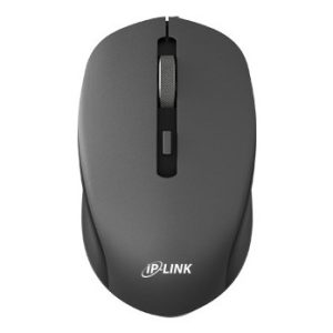 Chuột không dây IP-Link IP-M15 - Cái