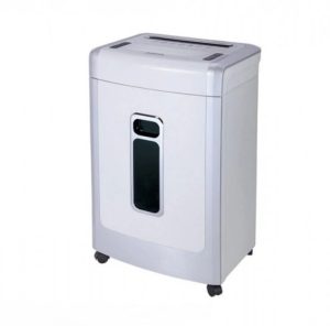 Máy huỷ tài liệu Bingo C36 - Cái