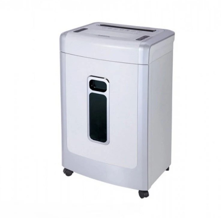 Máy huỷ tài liệu Bingo C36 - Cái