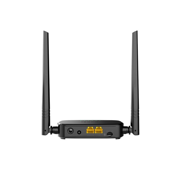 Bộ phát Wifi 4G Tenda 4G05 Bộ phát Wifi 4G Tenda 4G05