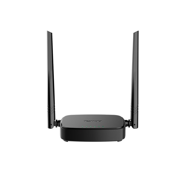 Bộ phát Wifi 4G Tenda 4G05 Bộ phát Wifi 4G Tenda 4G05