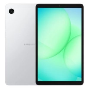 Máy tính bảng Samsung Galaxy Tab A11 LTE 8GB 128GB SMX-135 - Cái