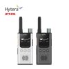 Bộ đàm Hytera S1 Pro HYT-S35 - Bộ