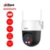 Camera Wifi Dahua DH-P5AS-PV 5MP - Cái