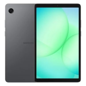 Máy tính bảng Samsung Galaxy Tab A11 Wifi 4GB/64GB X-133
