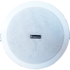 Loa âm trần Pascom AS-506 6W - Cái