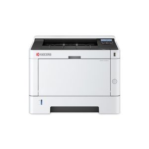 Máy in laser đen trắng Kyocera ECOSYS PA4000x hiệu suất cao (A4/A5/Đảo mặt/USB/LAN) - Cái