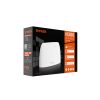 Bộ phát Wifi 4G Tenda 4G03 - Bộ