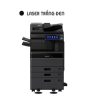 Máy photocopy Toshiba e-STUDIO 4528A hiệu suất cao - Cái